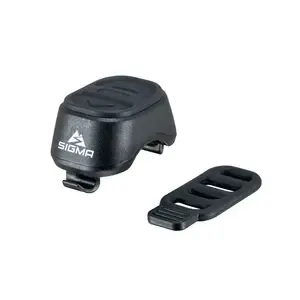 Sigma SIGMA SPORT Remote One