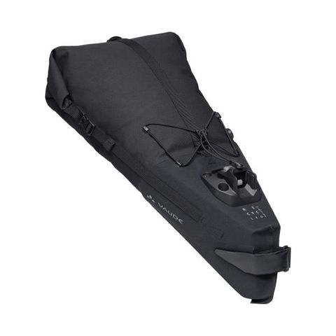 VAUDE Trailsaddle Compact M