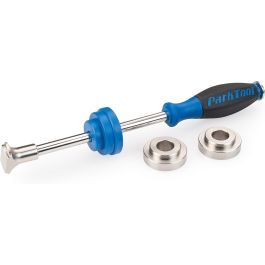 Park Tool Park Tool BBT-30.4 Orta Göbek Rulmanı Sökme Anahtarı (BB30 BBright PF30 386EVO)