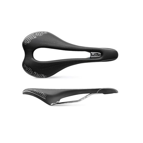Selle Italia Selle Italia Sele SLR Super Flow TI316 S3