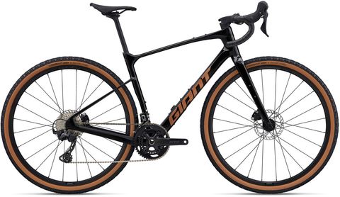 Giant Giant Revolt Advanced 2 - 28 Zoll - Diamant - 2027 - lavender blush - Größe L