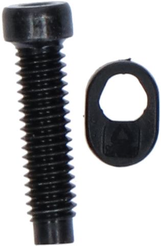 Shimano SHIMANO Einstellschraube für Spannfeder RD-R9100 - 4 g, Ersatzteil für Schaltwerk