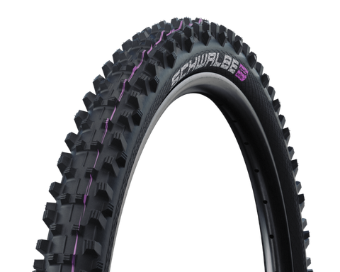 Schwalbe Dirty Dan