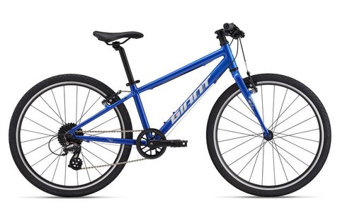 Giant Giant ARX 24 - Cobalt