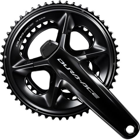 Shimano Dura-Ace FC-R9200-P
