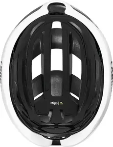 Abus ABUS Padding Set MIPS AN black AirBreaker 2.0 MIPS S
