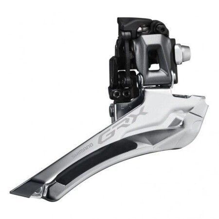 Shimano GRX FD-RX810