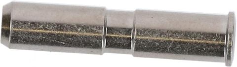 Shimano SHIMANO Hebelachse BL-M988 - Ersatz-Hebelachse für hydraulische Scheibenbremsen