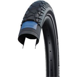Schwalbe 11159273