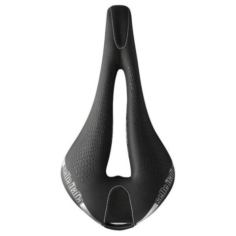 Selle Italia Selle Italia Max Flite Gel Superflow Zadel