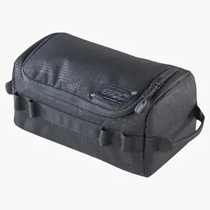 EVOC EVOC Wash Bag Zwart