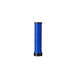 Briviga Brıvıga TPR Kauçuk &amp; Alüminyum Mavi Elcik 30/137mm 260038
