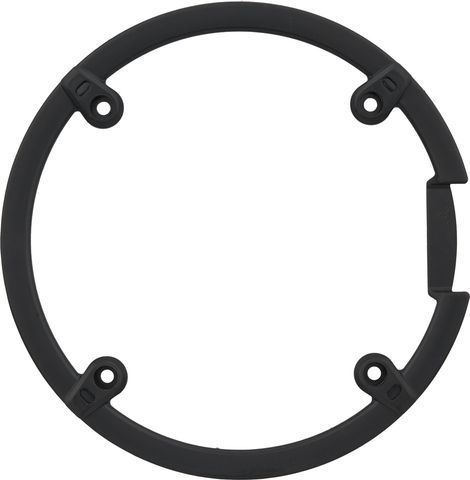 Shimano Shimano Kettenschutzring für FC-M430 schwarz