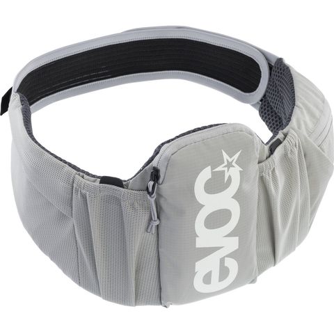 EVOC Trail Belt