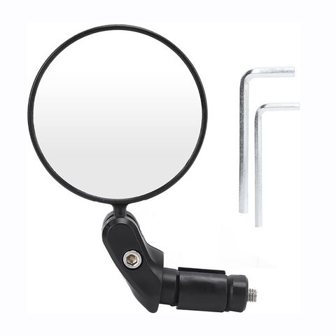 Ugr XYBC-4011 3D