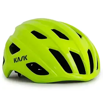 Kask KASK MOJITO3 YOL KASKI