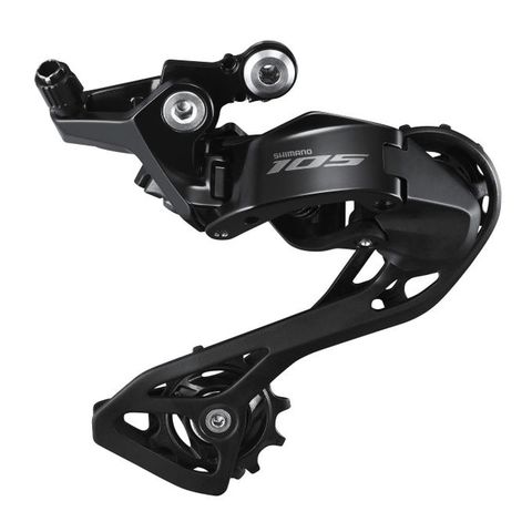 Shimano 105 RD-R7100