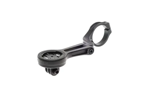 Zipp Zipp QuickView MultiMount GPS Tutucu