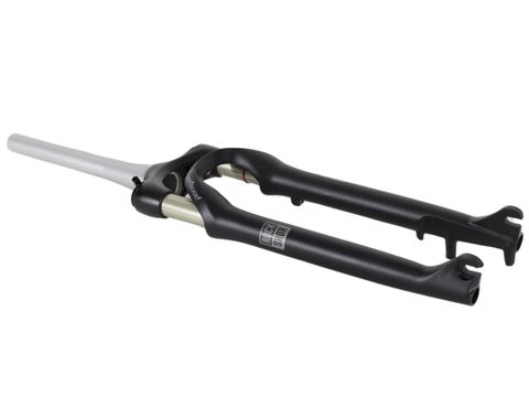 RockShox Rock Shox Paragon Gold Solo Air 28'' Amortisör Qr Tapper Manuel Kilitleme Amortisör