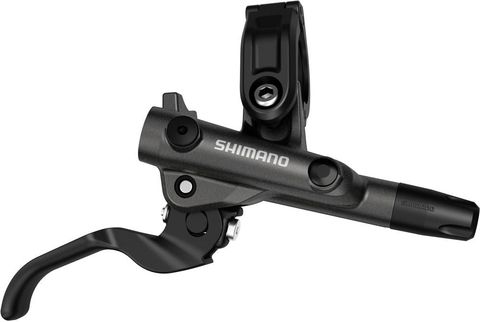 Shimano DEORE BL-M6100