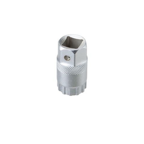 Topeak Topeak Freewheel Remover
