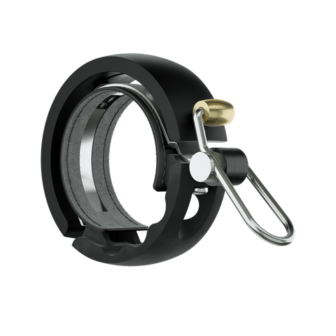 Knog OI Luxe