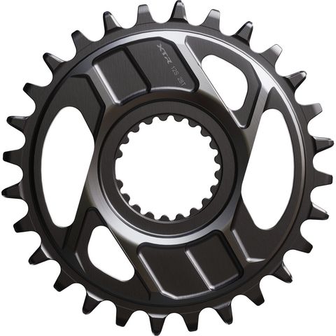 Shimano XTR SM-CRM96