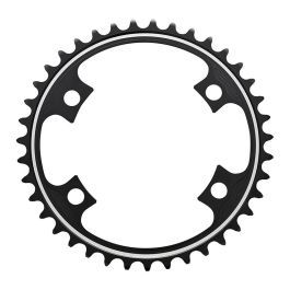 Shimano Shimano 34T-MA Aynakol Dişlisi Dura-Ace FC-9000 110mm BCD 4 Kollu
