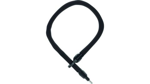 Abus Abus Ivytex Adaptor 6KS/85