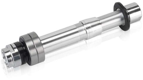 XLC XLC Evo Reparaturkit Achse HR