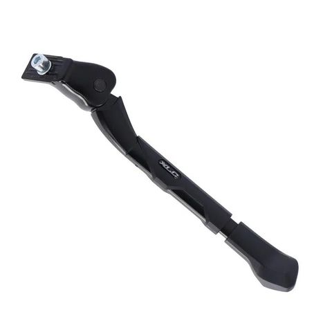 XLC XLC Mittelbauständer KS-B02, verstellbar 24-29" - schwarz