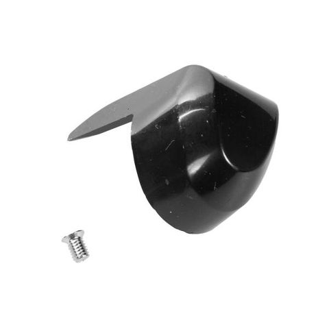 Shimano Shimano 105 R7020/GRX 400 Naamplaat