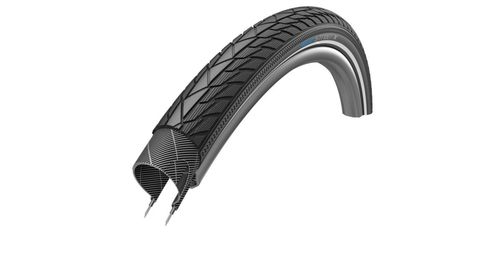 XLC XLC StreetX VT-C04 Reifen