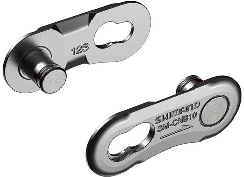 Shimano Shimano Quick Link SM-CN910 12-speed