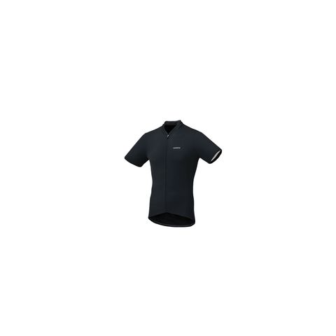 Shimano Shimano Forma Full Zip Kısa Kol