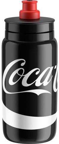 Elite Fly Coca-Cola