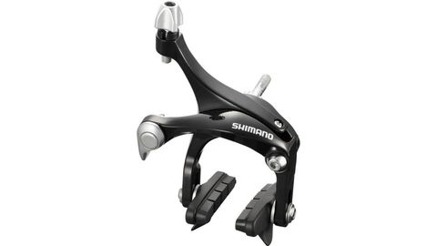 Shimano BR-R561