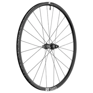 DT Swiss DT SWISS ER1600 Spline 30 Disc Race Achterwiel