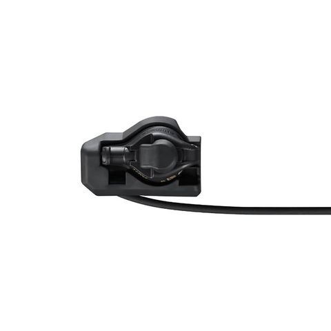 Shimano SHIMANO SW-R9150 Dura Ace Di2 Oberlenkerschalter (EW-SD50) 2-/11-fach