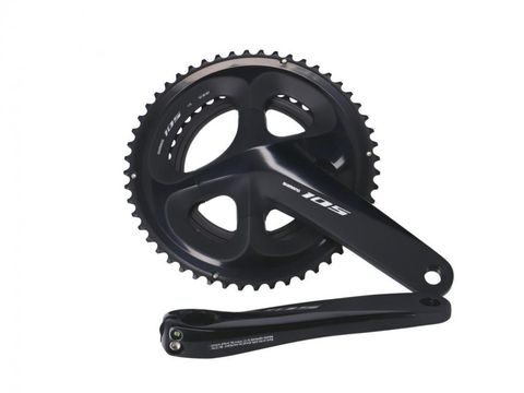 Shimano 105 FC-R7000