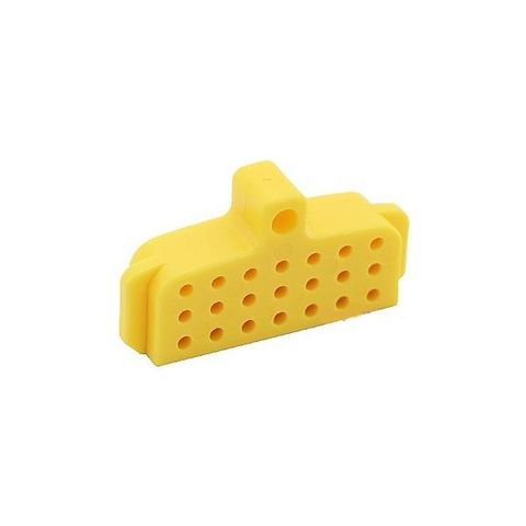 Shimano Shimano Bleeding Spacer