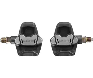 LOOK Keo Blade Power Dual