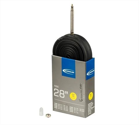 Schwalbe Schwalbe 700x18-28 SV15 50mm İnce Sibop İç Lastik