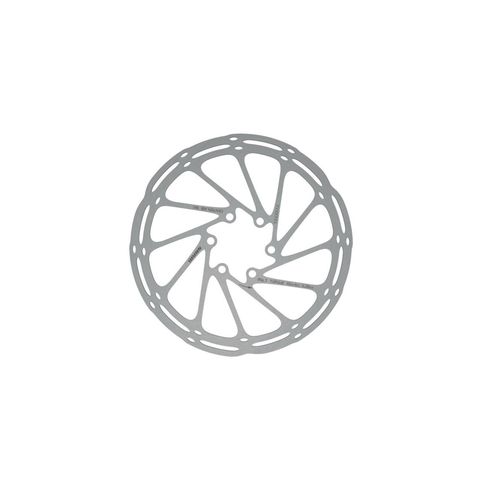 Sram Sram Rotor Centerline 6 Vida 180mm
