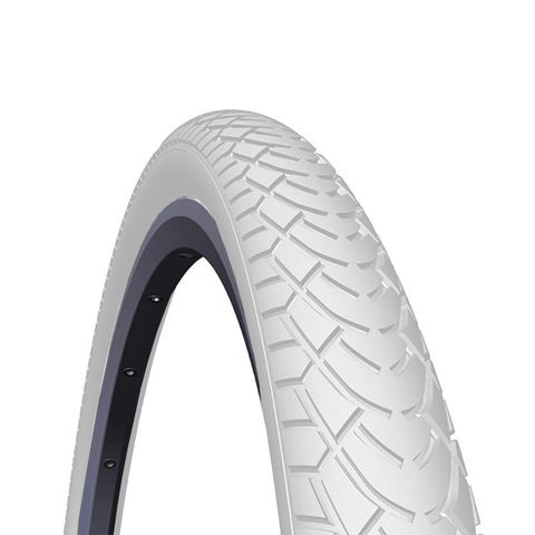 Mitas LSD-120