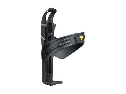 Topeak Topeak Mono Cage Plastic Matara Kafesi TMN02