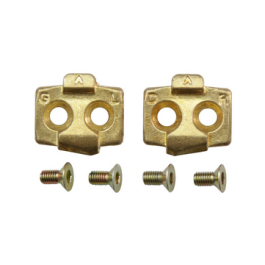 Mavic Mavic Atac Mtb Pedal Kali