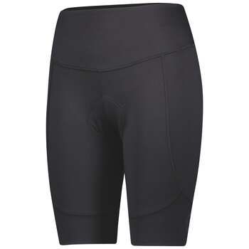 Scott SCOTT ENDURANCE 10 KADIN TAYT