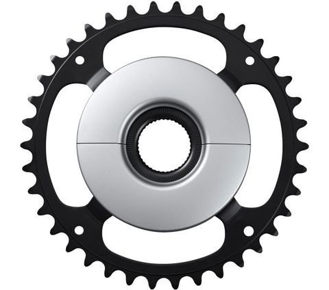 Shimano SM-CRE50