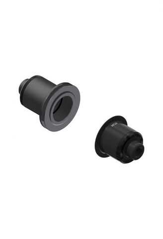 DT Swiss DTSwiss DT Swiss HR Endanschlag Bausatz QR 135 mm - Micro Spline Road